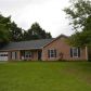 1732 Greyleaf Ln, Dacula, GA 30019 ID:15886473