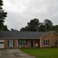 1732 Greyleaf Ln, Dacula, GA 30019 ID:15886474