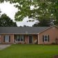 1732 Greyleaf Ln, Dacula, GA 30019 ID:15886475