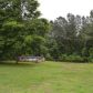 1732 Greyleaf Ln, Dacula, GA 30019 ID:15886476