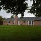 1732 Greyleaf Ln, Dacula, GA 30019 ID:15886477