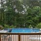 1732 Greyleaf Ln, Dacula, GA 30019 ID:15886479