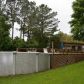 1732 Greyleaf Ln, Dacula, GA 30019 ID:15886480