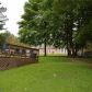 1732 Greyleaf Ln, Dacula, GA 30019 ID:15886481