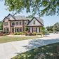 303 Heron Lake Ct, Lawrenceville, GA 30043 ID:15836909