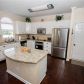 303 Heron Lake Ct, Lawrenceville, GA 30043 ID:15836911