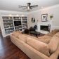 303 Heron Lake Ct, Lawrenceville, GA 30043 ID:15836912