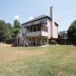 303 Heron Lake Ct, Lawrenceville, GA 30043 ID:15836913