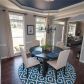 303 Heron Lake Ct, Lawrenceville, GA 30043 ID:15836915