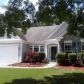 944 Santa Anita Dr, Woodstock, GA 30189 ID:15886229