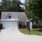 944 Santa Anita Dr, Woodstock, GA 30189 ID:15886230