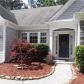 944 Santa Anita Dr, Woodstock, GA 30189 ID:15886231