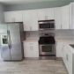 944 Santa Anita Dr, Woodstock, GA 30189 ID:15886234