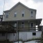 515 W 2nd Ave, Parkesburg, PA 19365 ID:15629112