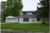 1005 S Wight St Saint Johns, MI 48879