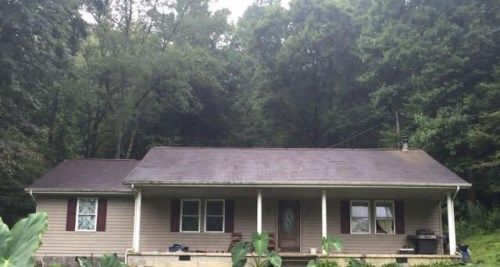 1374 Walker Hollow Rd, Nellis, WV 25142