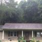 1374 Walker Hollow Rd, Nellis, WV 25142 ID:15200781