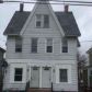 33 -35 S Main St, Woodstown, NJ 08098 ID:15863572