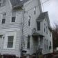 33 -35 S Main St, Woodstown, NJ 08098 ID:15863573