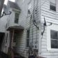 33 -35 S Main St, Woodstown, NJ 08098 ID:15863575