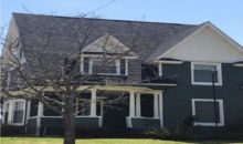 51 Prospect Ave Springville, NY 14141