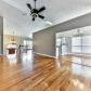 1012 Braelin Ct, Woodstock, GA 30189 ID:15385309