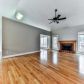 1012 Braelin Ct, Woodstock, GA 30189 ID:15385310