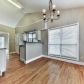 1012 Braelin Ct, Woodstock, GA 30189 ID:15385312