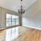 1012 Braelin Ct, Woodstock, GA 30189 ID:15385316