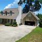 247 Mill Creek Dr, Tallapoosa, GA 30176 ID:15871372