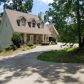 247 Mill Creek Dr, Tallapoosa, GA 30176 ID:15871373