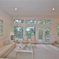 2425 Island Dr, Gainesville, GA 30501 ID:15887097