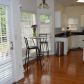 2942 Winter Rose Ct, Atlanta, GA 30360 ID:15803997