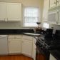 2942 Winter Rose Ct, Atlanta, GA 30360 ID:15803999