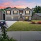 1463 Dillard Heights Dr, Bethlehem, GA 30620 ID:15839012