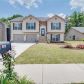 1463 Dillard Heights Dr, Bethlehem, GA 30620 ID:15839014