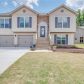 1463 Dillard Heights Dr, Bethlehem, GA 30620 ID:15839015