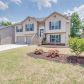 1463 Dillard Heights Dr, Bethlehem, GA 30620 ID:15839016