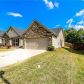 1468 Dillard Heights Dr, Bethlehem, GA 30620 ID:15839024