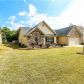 1468 Dillard Heights Dr, Bethlehem, GA 30620 ID:15839025