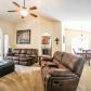 1468 Dillard Heights Dr, Bethlehem, GA 30620 ID:15839027