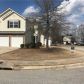 5710 Ridge Stone Way, Cumming, GA 30041 ID:15404628