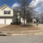 5710 Ridge Stone Way, Cumming, GA 30041 ID:15404629