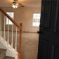 5710 Ridge Stone Way, Cumming, GA 30041 ID:15404630