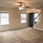 5710 Ridge Stone Way, Cumming, GA 30041 ID:15404634