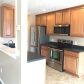 5710 Ridge Stone Way, Cumming, GA 30041 ID:15404636