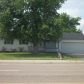 3701 24th St, Great Bend, KS 67530 ID:15847730