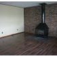 3701 24th St, Great Bend, KS 67530 ID:15847731