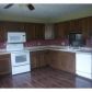 3701 24th St, Great Bend, KS 67530 ID:15847734