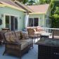 538 Shawnee Trl, Chatsworth, GA 30705 ID:15887738